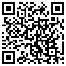 qrcode für Trilux 9669240