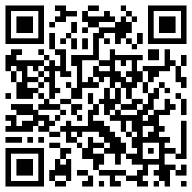 qrcode für Trilux 9668440