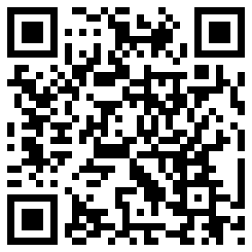qrcode für Trilux 9667640