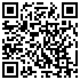 qrcode für Trilux 9666840