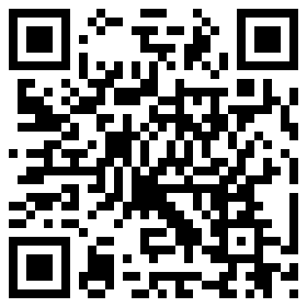 qrcode für Trilux 9666040