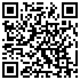 qrcode für Trilux 9002356869
