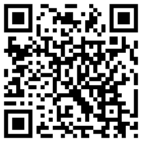 qrcode für Trilux 9643151