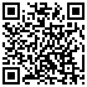 qrcode für Trilux 9002363986