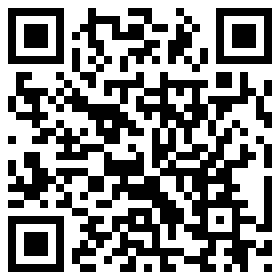 qrcode für Trilux 9002363978
