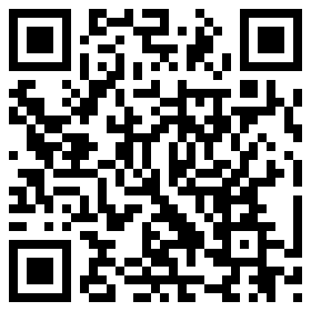 qrcode für Trilux 9002363970