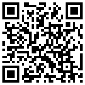 qrcode für Trilux 8908500