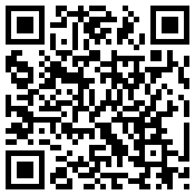 qrcode für Trilux 8907700