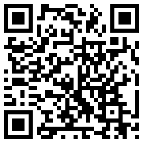 qrcode für Trilux 8906800