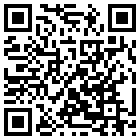 qrcode für Lebara Hello Starterpaket - SC_S10_HS (SC_S10_HS.5, SC_S10