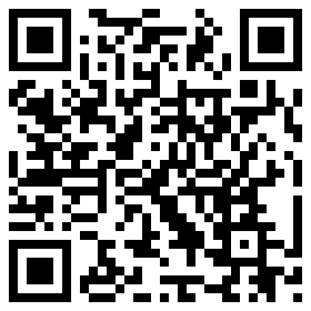 qrcode für Trilux 8906100