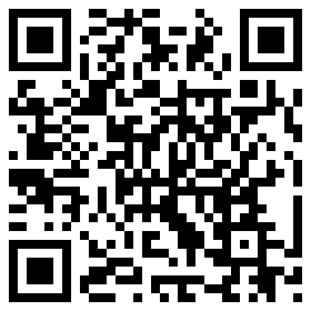 qrcode für Trilux 8889200