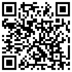 qrcode für Trilux 8887300