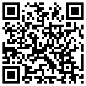 qrcode für Trilux 8886500