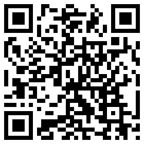 qrcode für Trilux 8885700