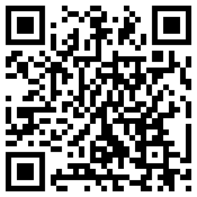 qrcode für Trilux 8884100