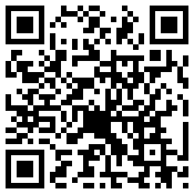 qrcode für Trilux 8883100