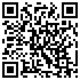 qrcode für Trilux 8903100