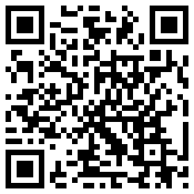 qrcode für Trilux 8901400