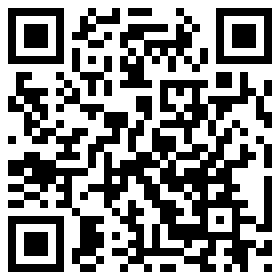 qrcode für Avanca International BV Hombli smartes Solar Panel 3W - HBZP-0109