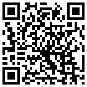 qrcode für Trilux 8588751