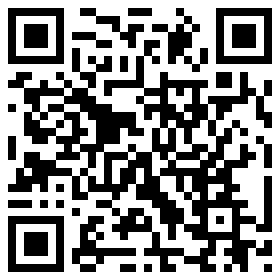qrcode für Trilux 8587551