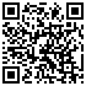 qrcode für Trilux 8585751
