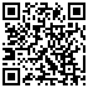 qrcode für Trilux 8585051