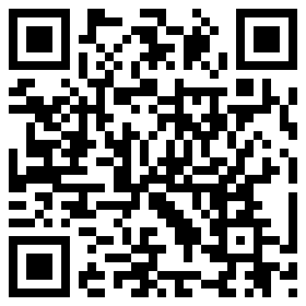 qrcode für Trilux 8584251