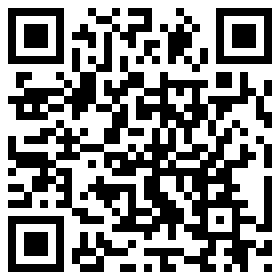 qrcode für Trilux 8583051