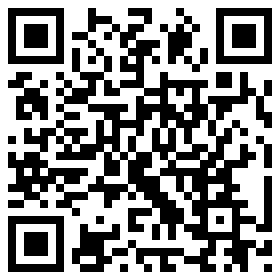 qrcode für Trilux 8581851