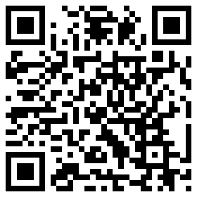 qrcode für Trilux 8581151