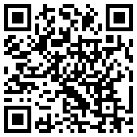 qrcode für Trilux 8580051