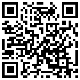 qrcode für Niedax RTAD600