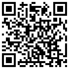 qrcode für Trilux 8579351