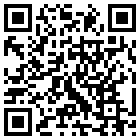qrcode für Trilux 9449251