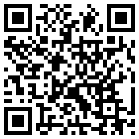 qrcode für Trilux 9448540