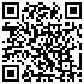qrcode für Trilux 8589951