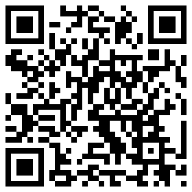 qrcode für Trilux 8536963