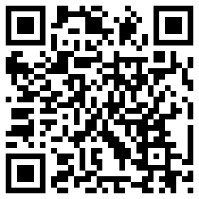 qrcode für Trilux 8535363