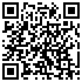 qrcode für Trilux 8534563