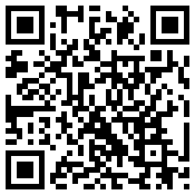 qrcode für Trilux 8533763