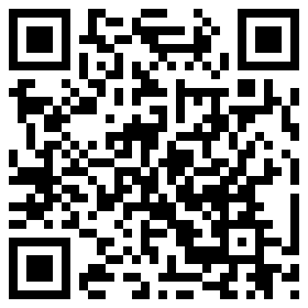 qrcode für Eaton 076818