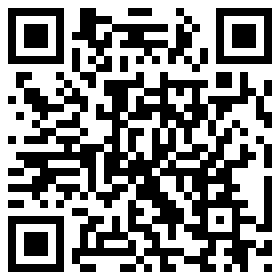 qrcode für Trilux 8532263