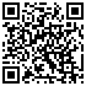 qrcode für Trilux 8531363