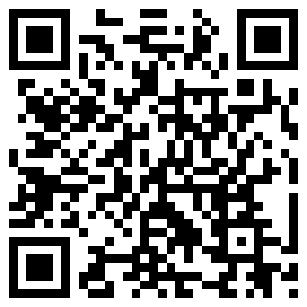 qrcode für Trilux 8530563