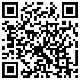 qrcode für Trilux 8529763