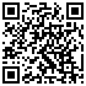 qrcode für Trilux 9249040