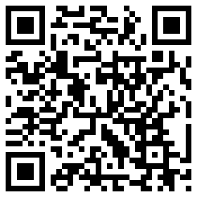 qrcode für Trilux 9248040