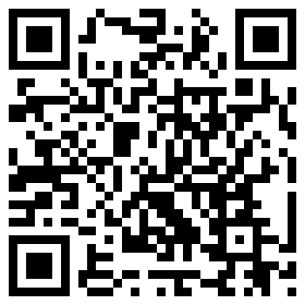 qrcode für Trilux 8510100